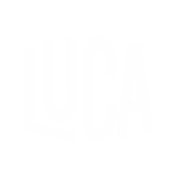 LUCA Longboards