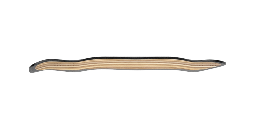 ursa – LUCA Longboards